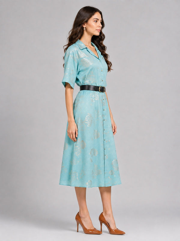 Ellison Dress from Shaye India , for women