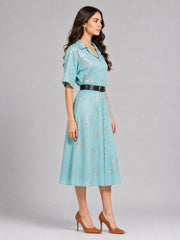 Ellison Dress from Shaye India , for women