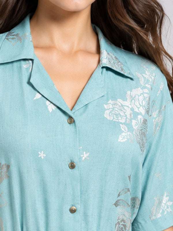 Ellison Dress from Shaye India , for women