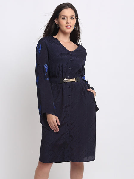 Lauper Dress from Shaye India , Dress for women