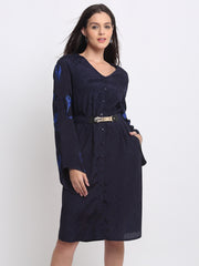 Lauper Dress from Shaye India , Dress for women