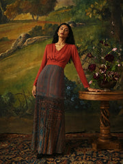 Paolo Dress from Shaye India , Dress for women