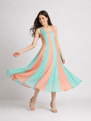 Ofelia Dress from Shaye India , for women