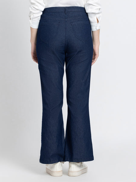 Angel Jeans from Shaye India , Jeans for women