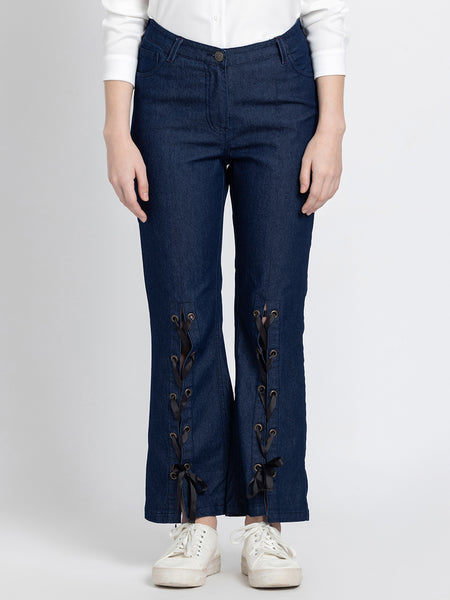 Angel Jeans from Shaye India , Jeans for women