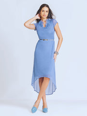 Aquamarine Dress from Shaye India , Dresses for women