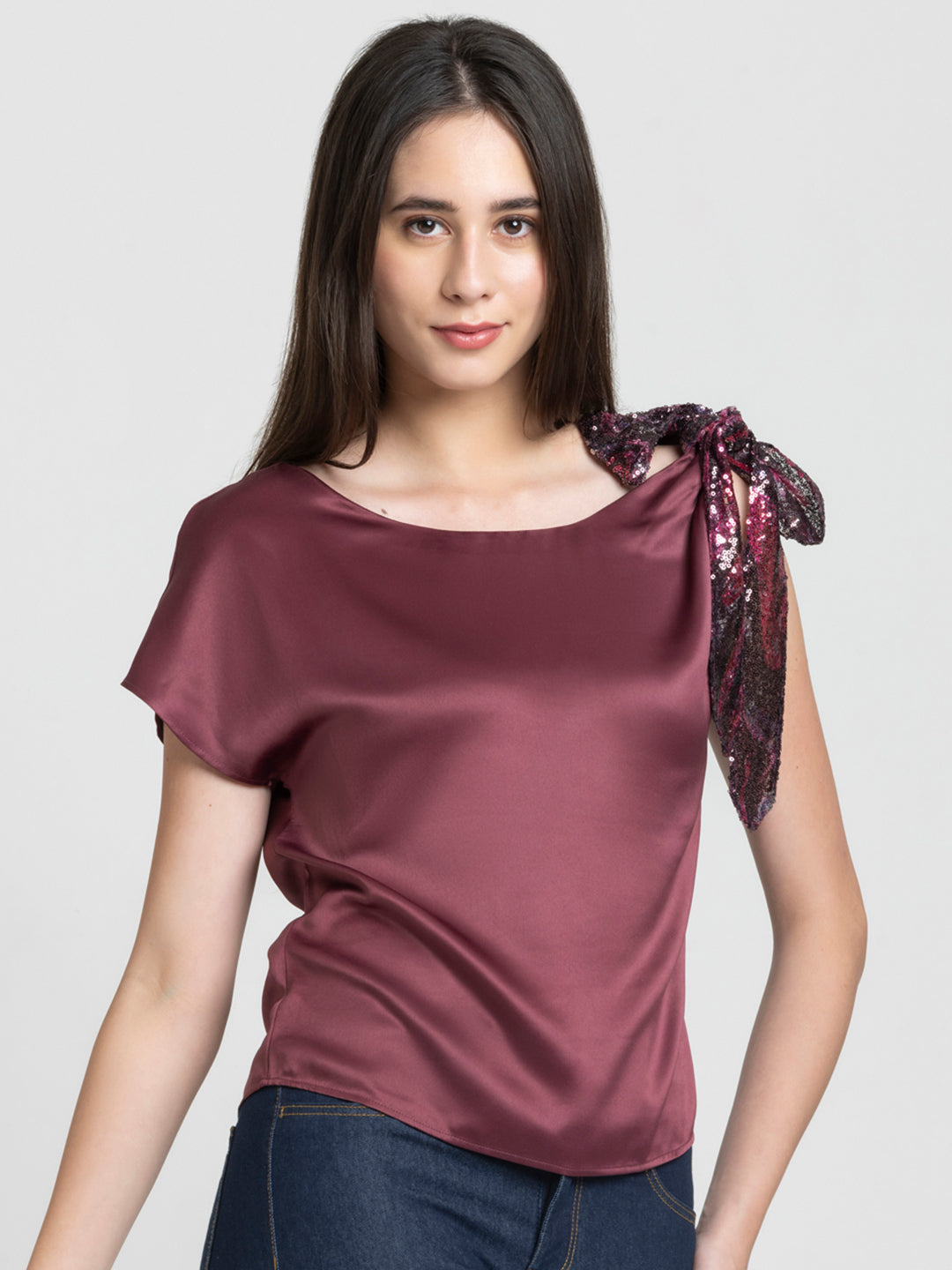 Bali Top from Shaye India , Top for women