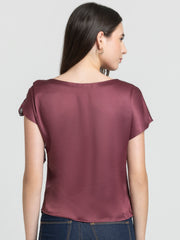 Bali Top from Shaye India , Top for women