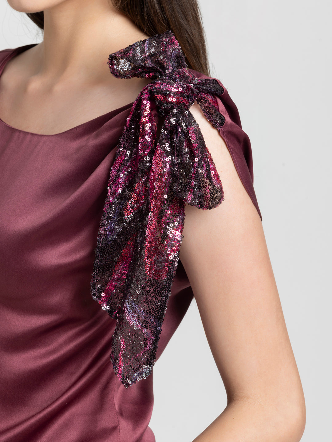 Bali Top from Shaye India , Top for women