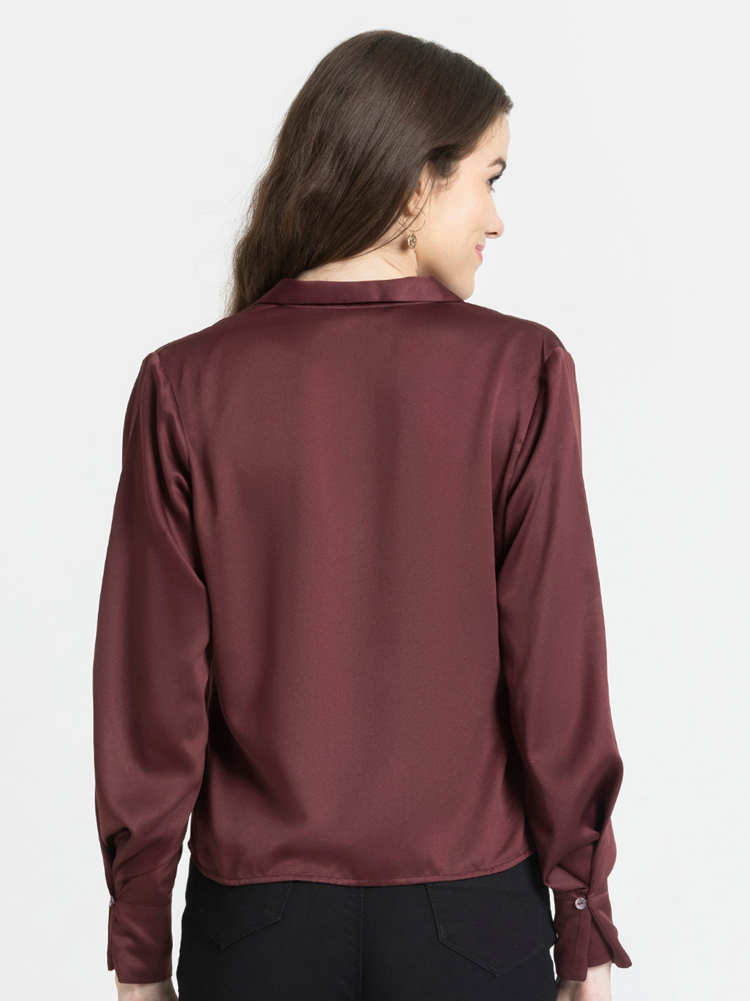 Beckie Top from Shaye India , Top for women