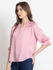 Berry Top from Shaye India , Top for women