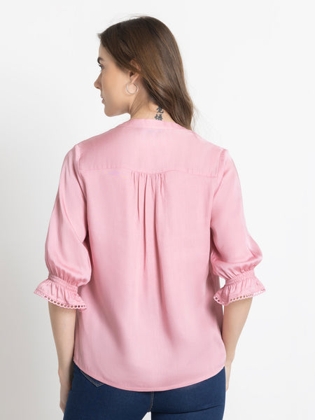 Berry Top from Shaye India , Top for women
