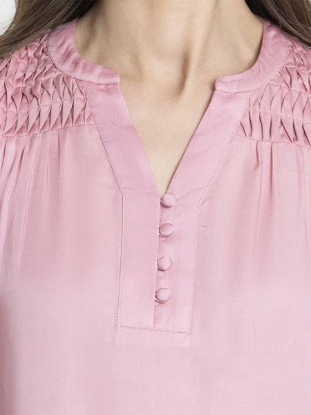 Berry Top from Shaye India , Top for women