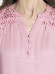 Berry Top from Shaye India , Top for women