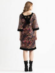 Adelina Dress from Shaye India , Dress for women