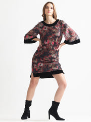 Adelina Dress from Shaye India , Dress for women