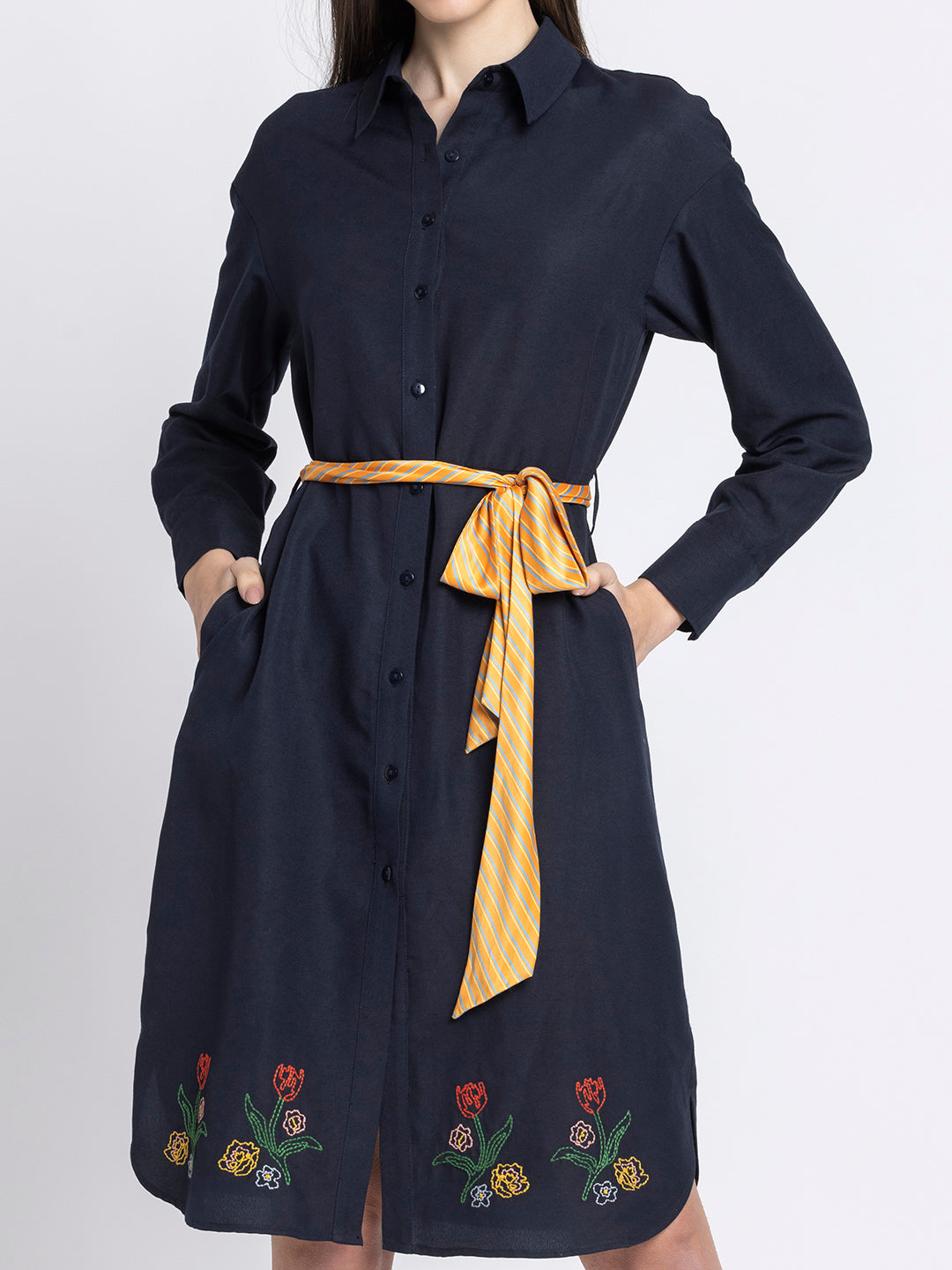 Gayle Dress from Shaye India , Dress for women