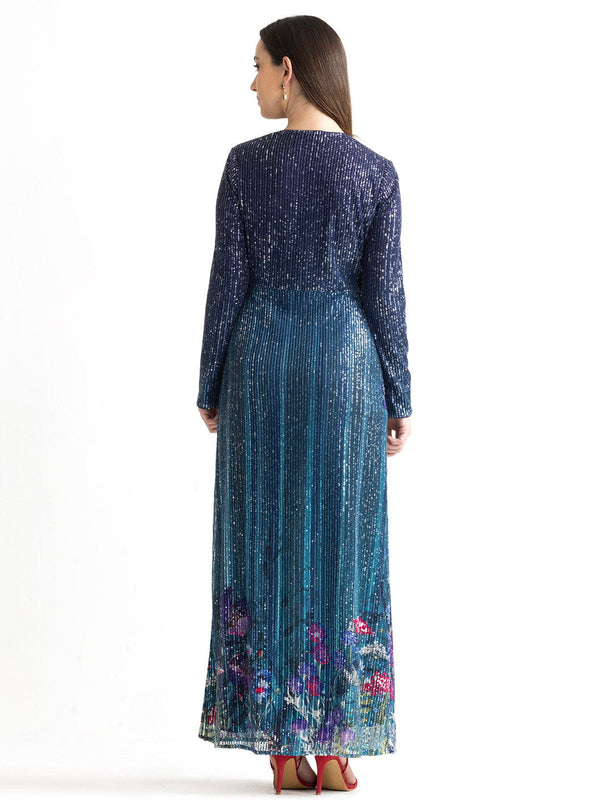 Carey Dress from Shaye India , Dress for women