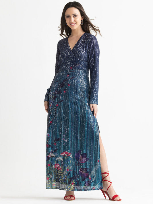 Shop Maxi Dresses for Women Flowy Elegant Long Styles Shaye India Shop Maxi Dresses for Women Flowy Elegant Long Styles Shaye India