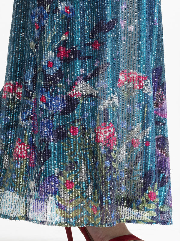 Carey Dress from Shaye India , Dress for women
