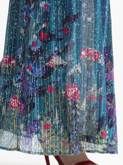 Carey Dress