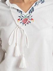 Romantique Co-ord set from Shaye India , Co-ord set for women