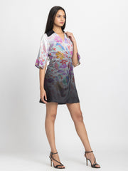Florale Dress from Shaye India , Dress for women