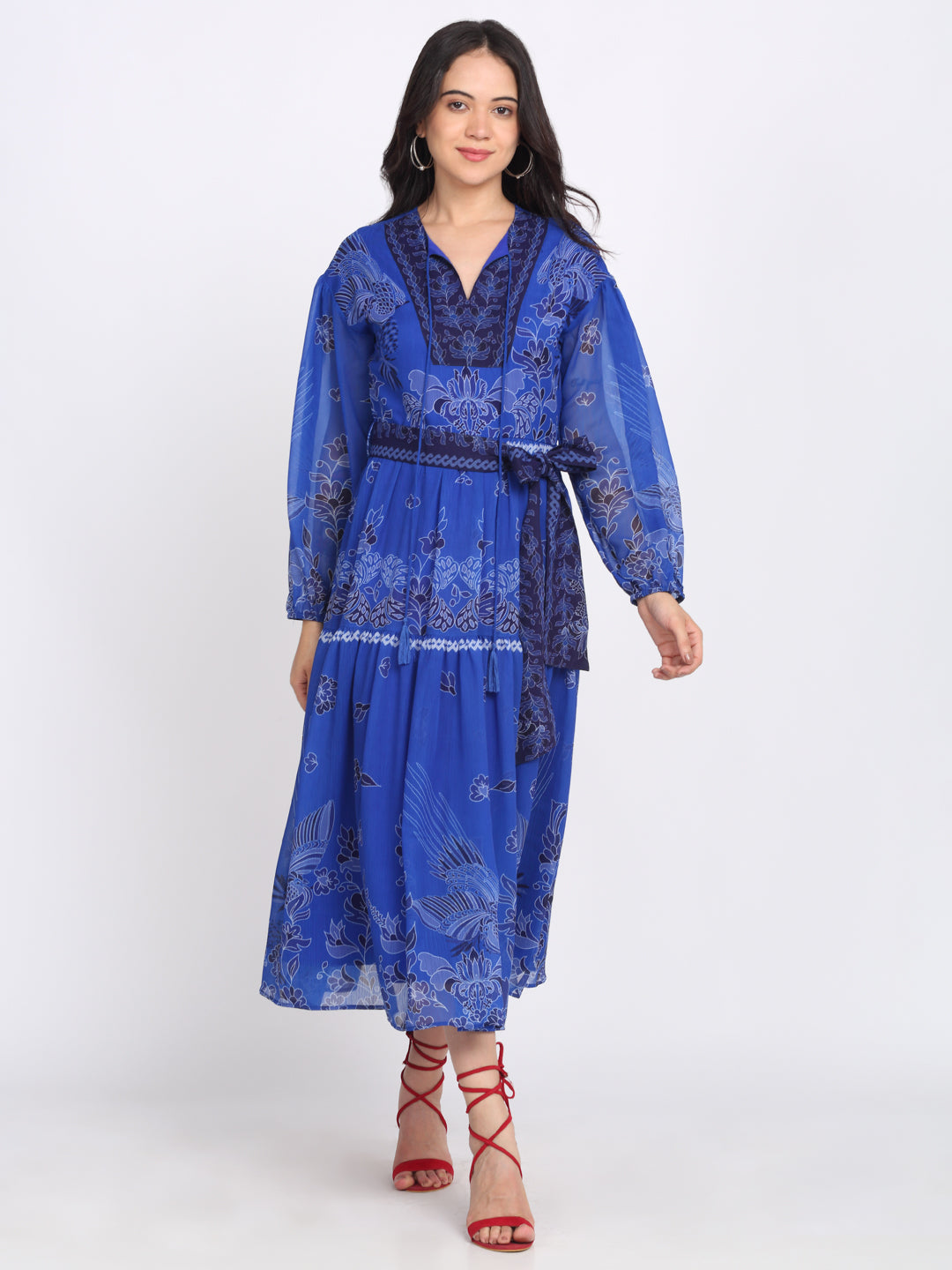 Giselle Dress from Shaye India , Dress for women