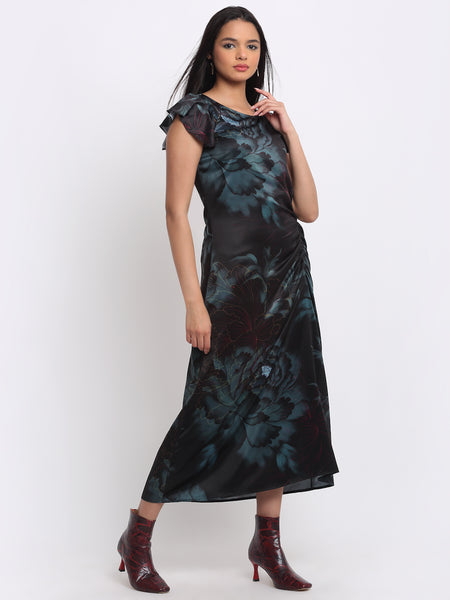 Carmella Dress from Shaye India , Dresses for women