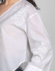 Ibiza Top from Shaye India , Top for women