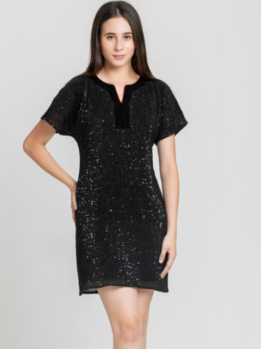 Auguste Dress from Shaye India , Dress for women