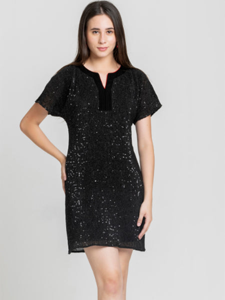Auguste Dress from Shaye India , Dress for women