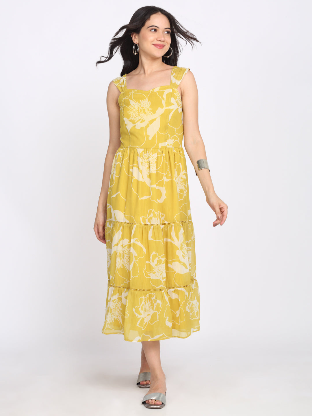 Kirsten Dress from Shaye India , Dress for women