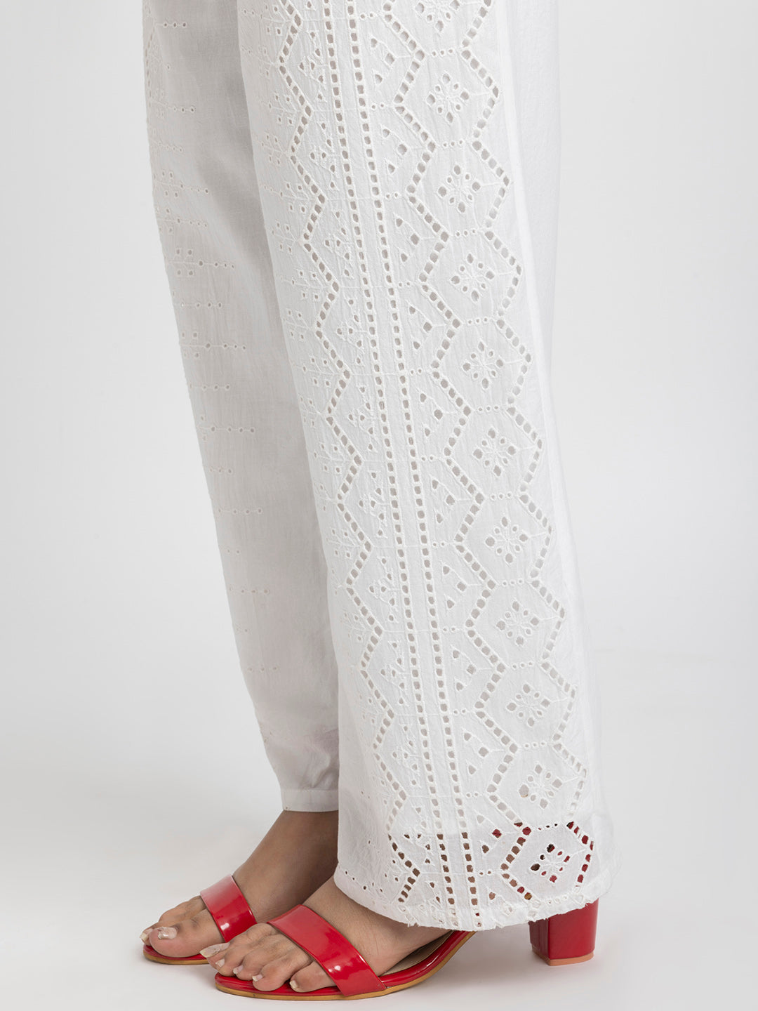 Clover Co-ord Set from Shaye India , Co-ord set for women