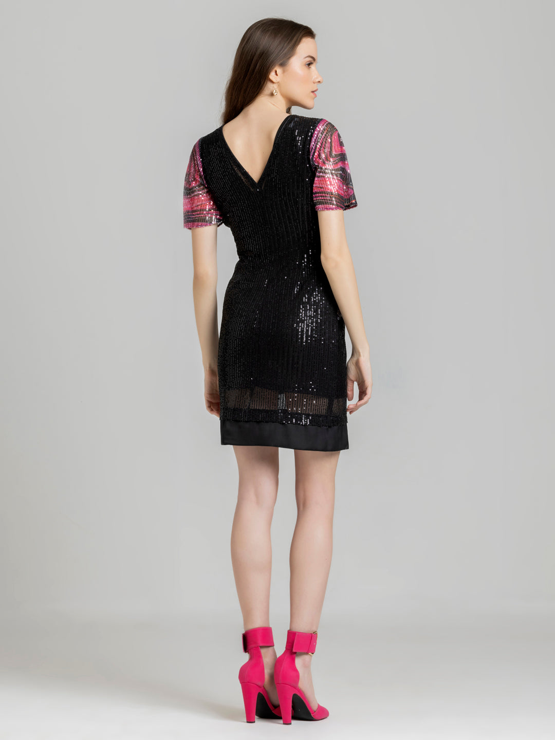 Maxime Dress from Shaye India , Dress for women