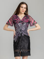 Maxime Dress from Shaye India , Dress for women