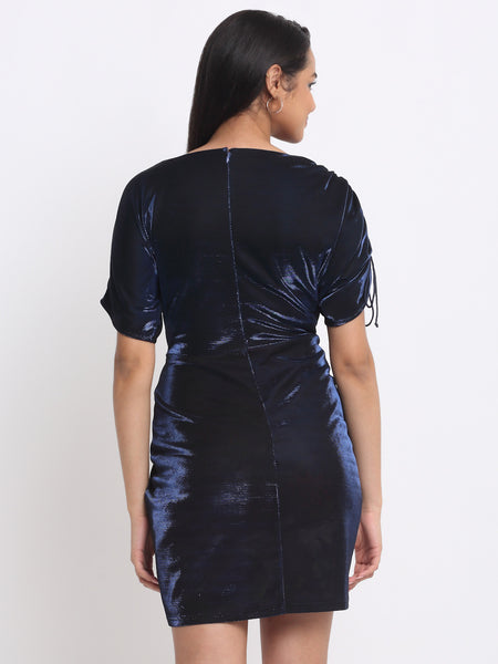 Midnight Dress from Shaye India , Dress for women