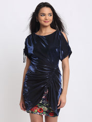 Midnight Dress from Shaye India , Dress for women