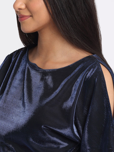 Midnight Dress from Shaye India , Dress for women