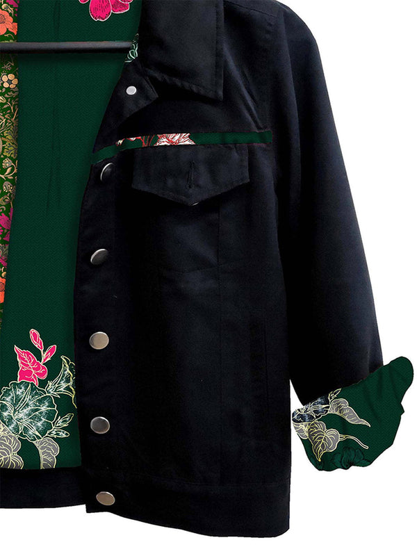 Kamala Jacket from Shaye , Blazers for women