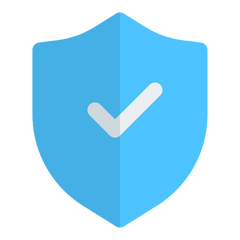 Shipping Protection from Shaye India , Snap Cart Drawer - Shipping Protection for women