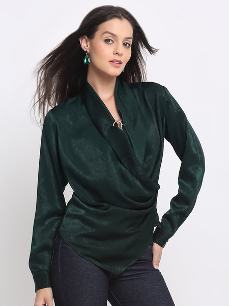 Rivkah Top from Shaye India , Top for women