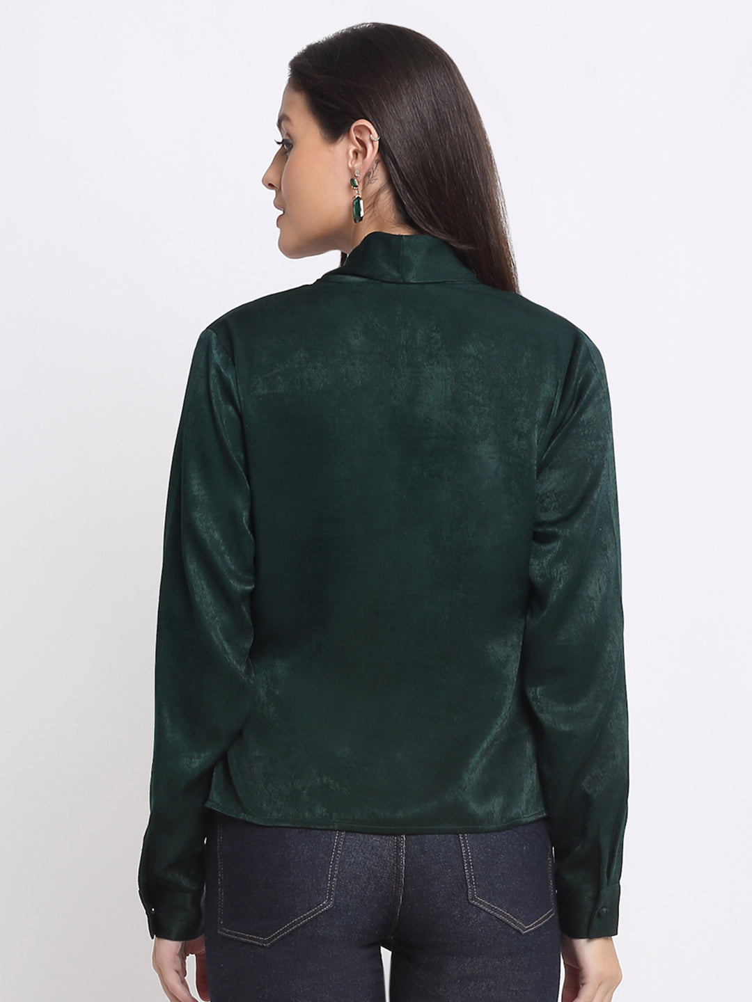 Rivkah Top from Shaye India , Top for women