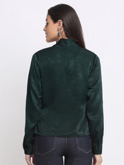 Rivkah Top from Shaye India , Top for women