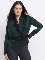 Rivkah Top from Shaye India , Top for women