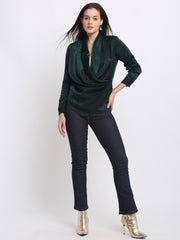 Rivkah Top from Shaye India , Top for women