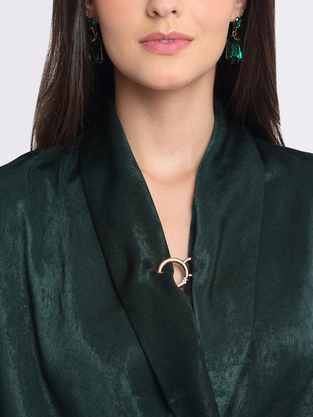 Rivkah Top from Shaye India , Top for women