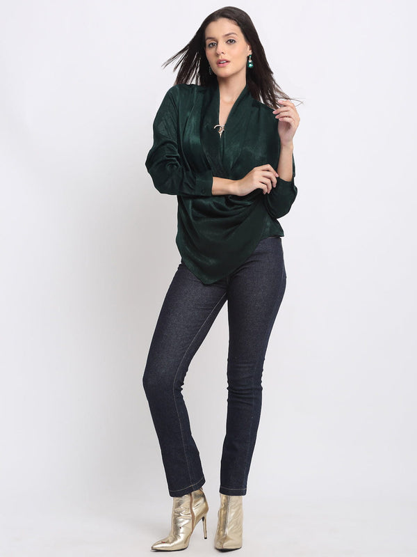 Rivkah Top from Shaye India , Top for women