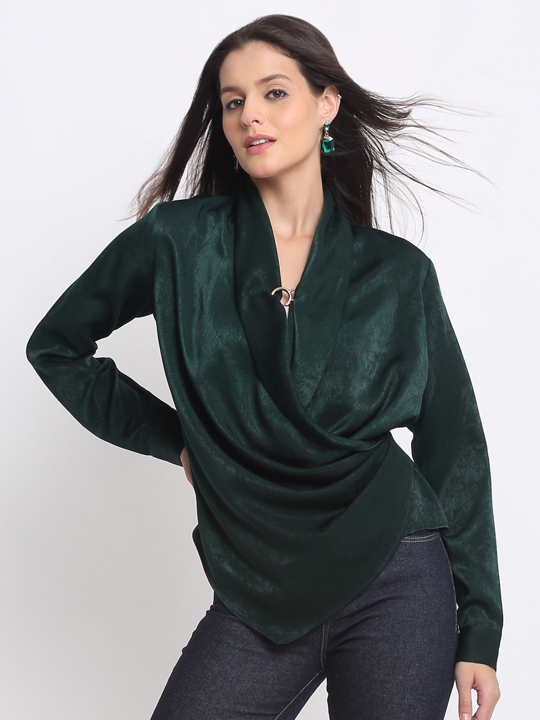 Rivkah Top from Shaye India , Top for women