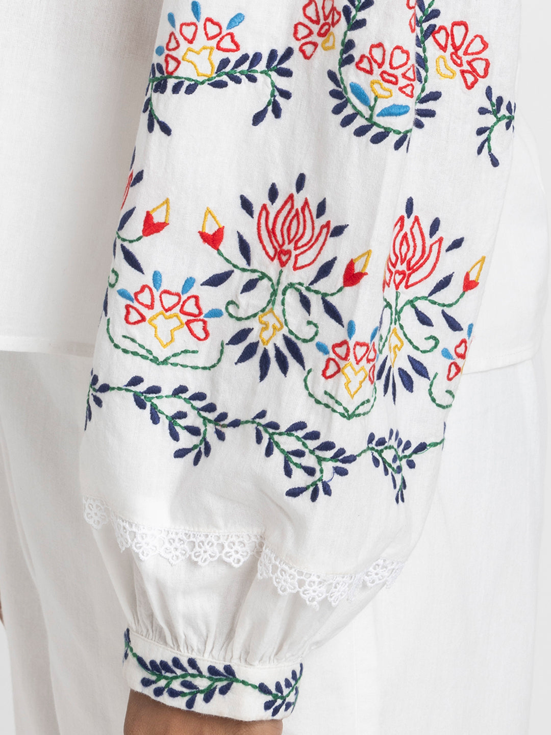 Romantique Co-ord set from Shaye India , Co-ord set for women